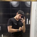 ���������� ������, ���� ����� ������, 18 ���, ������������ ��� ������, ����� � ���������