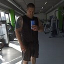 ���������� ����, ���� ������� ���������, 39 ���, ������������ ��� ������, ����� � ���������, ���������