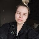  -,   , 23 ,   ,   