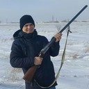 ���������� ���������, ���� ������� Ѹ��, 34 ����, ������������ 