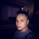 ���������� �������, ���� ������� F_I, 29 ���, ������������ ��� ������, ����� � ���������, c�������� ���������