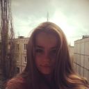 ���������� ������, ���� ������� ����, 29 ���, ������������ 