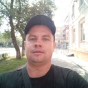 ���������� ���������, ���� ������� ����, 36 ���, ������������ ��� ������, ����� � ���������