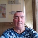  ,   , 60 ,   ,   