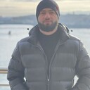 ���������� ������������, ���� ������� ������, 28 ���, ������������ ��� ������, ����� � ���������