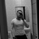  ,   , 26 ,   ,   , c , 