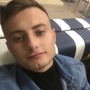 ���������� ���������, ���� ����� �������, 23 ����, ������������ ��� ������, ����� � ���������, c�������� ���������, ���������