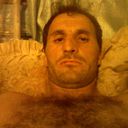  ,   , 49 ,   ,   , c , 