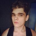  ,   Pavel, 21 ,  