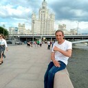  ,   , 40 ,   c 