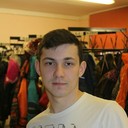  ,   , 33 ,  