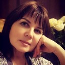  ,   , 47 ,   c 
