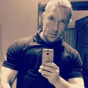 ���������� �����, ���� ������� �������, 46 ���, ������������ ��� ������