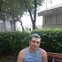 ���������� ������, ���� ������� ���������, 46 ���, ������������ 