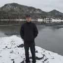 ���������� �����������, ���� ������� �������, 43 ����, ������������ ��� ������, ����� � ���������, c�������� ���������