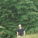 ���������� ���������, ���� ������� ���������, 38 ���, ������������ ��� c�������� ���������