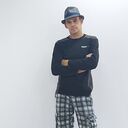 ���������� �����, ���� ������� ���, 42 ����, ������������ ��� ������, ����� � ���������