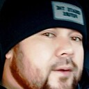  ,   Stanislav, 39 ,   , c , 