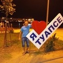 ���������� ������, ���� ������� �������, 41 ���, ������������ ��� ������, ����� � ���������, c�������� ���������