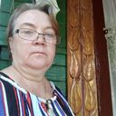  ,   , 58 ,   