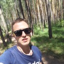  ,   Stupid, 33 ,   ,   , c 