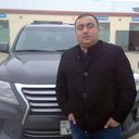 ���������� ����, ���� ������� Ariz, 40 ���, ������������ ��� ������