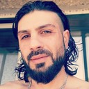 ���������� ����������, ���� ������� �����, 43 ����, ������������ 