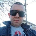 ���������� ��������, ���� ������� ����, 41 ���, ������������ ��� ������, ����� � ���������