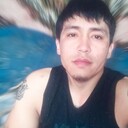  ,   Nauken, 31 ,   ,   , c , 