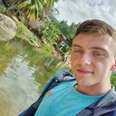 ���������� �����, ���� ������� �����, 30 ���, ������������ ��� ������, ����� � ���������