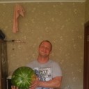 ���������� �����-���������, ���� ������� ���������, 48 ���, ������������ ��� ������, ����� � ���������, c�������� ���������