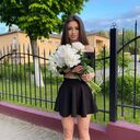 ���������� �����-���������, ���� ������� �����, 31 ���, ������������ ��� ������, ����� � ���������