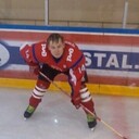 ���������� ������������, ���� ������� ��������, 35 ���, ������������ ��� ������, ����� � ���������, c�������� ���������