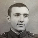  -,   , 59 ,   