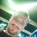 ���������� �����, ���� ������� ������, 30 ���, ������������ ��� ������, c�������� ���������, ���������