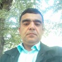 ���������� ������������, ���� ������� ����, 44 ����, ������������ ��� ������, ����� � ���������, c�������� ���������