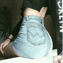  ,   , 24 ,   c 