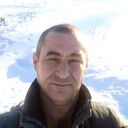 ���������� ����, ���� ������� ���������, 48 ���, ������������ ��� ������, ����� � ���������