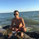 ���������� ����������, ���� ������� ������, 28 ���, ������������ ��� ����� � ���������, c�������� ���������