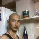 ���������� �����������, ���� ������� ���, 31 ���, ������������ 