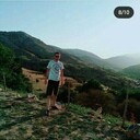  ,   , 34 ,   ,   , c , 