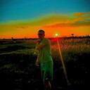 ���������� �����������, ���� ����� ����, 25 ���, ������������ ��� ������, ����� � ���������