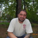  ,    , 46 ,   ,   , c 