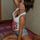 ���������� �������, ���� ������� ����������, 31 ���, ������������ 