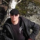 ���������� �����, ���� ������� �����, 49 ���, ������������ ��� ������, ����� � ���������, c�������� ���������