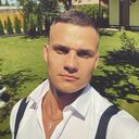 ���������� ������, ���� ������� �����, 34 ����, ������������ ��� ������, ����� � ���������, c�������� ���������