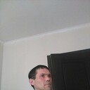  ,   , 45 ,   ,   , c 