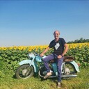 ���������� ��������, ���� ������� �������, 41 ���, ������������ ��� ������, ����� � ���������