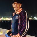  ,   , 44 ,   ,   