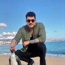  ,   , 38 ,   ,   , c , 